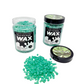 Hair Removal Hard Wax Beans