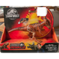Jurassic World Dino Rivals Savage Strike Stygimoloch