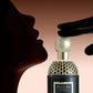 GENERIC Oud Agarwood Long Lasting Perfume Ladies -100ml