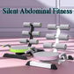 Pro-Sportz 
Sit Up Exercise Equipment, Abdominal Exercise Machine Ab Machine Abs Workout Equipment for Woman Home Gym