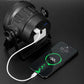 Multifunctional High Power Strong Light Lamp