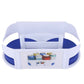 Double Roller Rotating SDouble Roller Rotating Storage