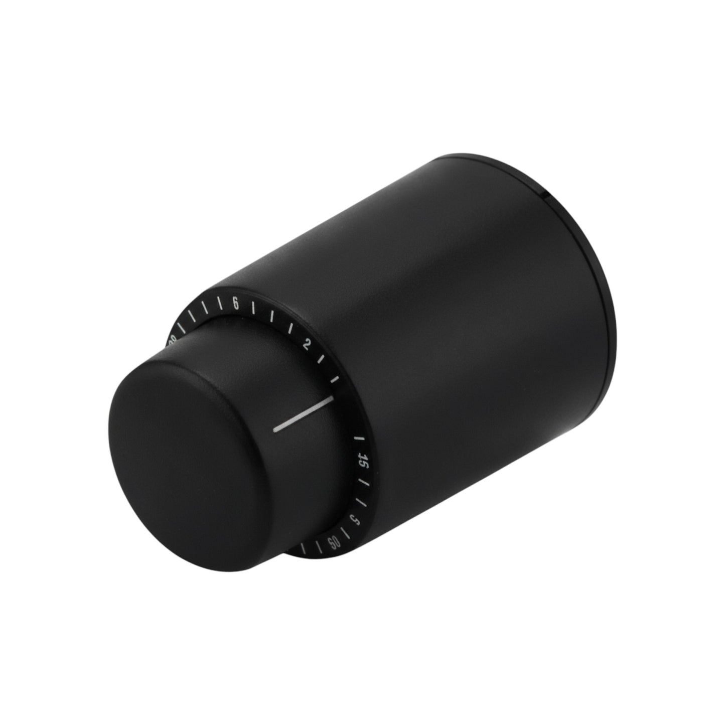 MHome Vacuum Wine Stoppers 2PCS – Reusable Bottle Sealer with Date Indicator