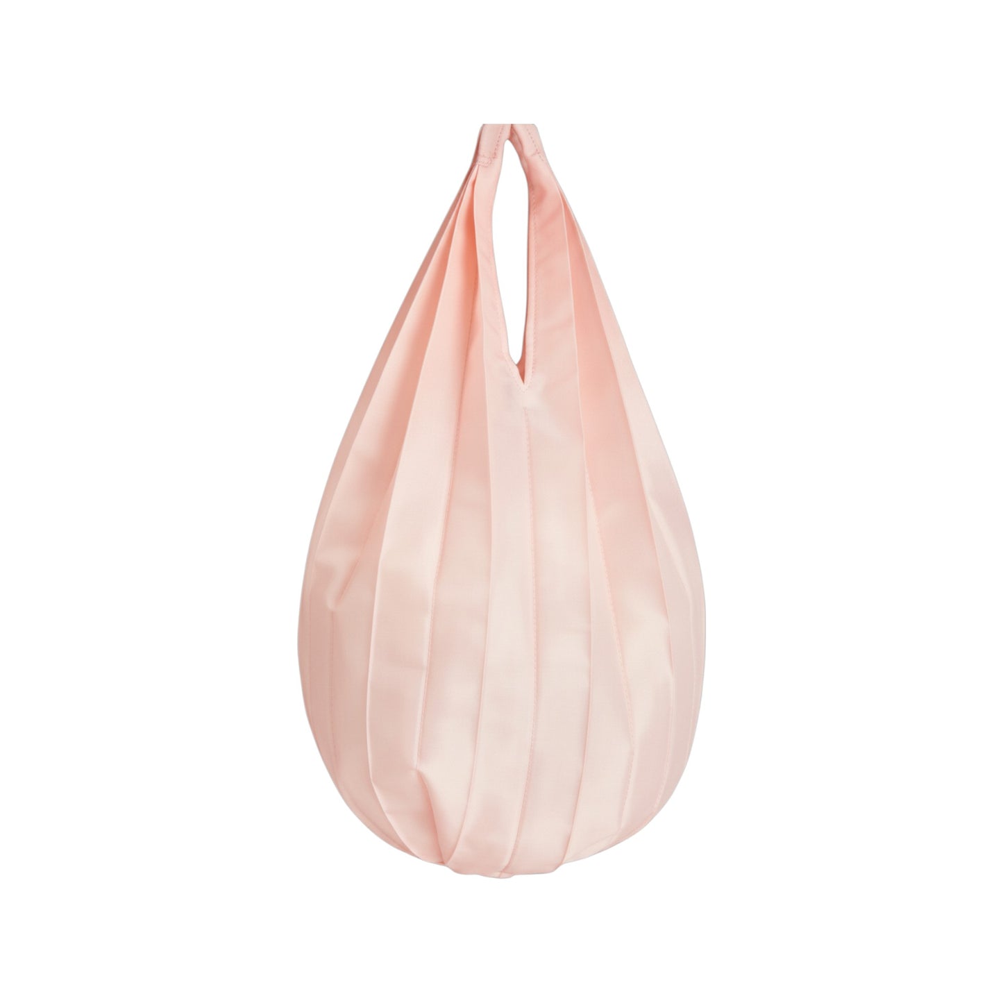 MHome Folding Yoga Carry Bag – Reusable Foldable Shopping Bag, Large Capacity & Eco-Friendly Tote