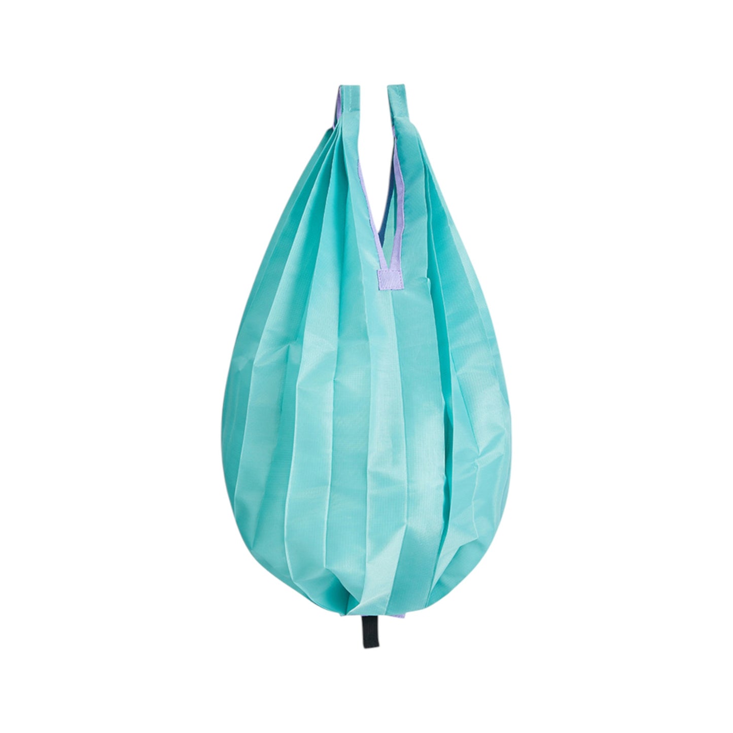 MHome Folding Yoga Carry Bag – Reusable Foldable Shopping Bag, Large Capacity & Eco-Friendly Tote