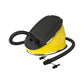 7L Foot Pump – Manual Inflatable Air Pump for Mattresses, Pool Toys & Kayaks