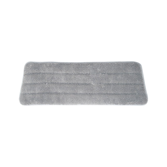 Kleaner Microfiber Spray Mop Refill Pad – 40 × 13 cm