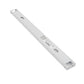 Redisson 1.2 m Double LED Tube Light Holder – 2 × 18 W
