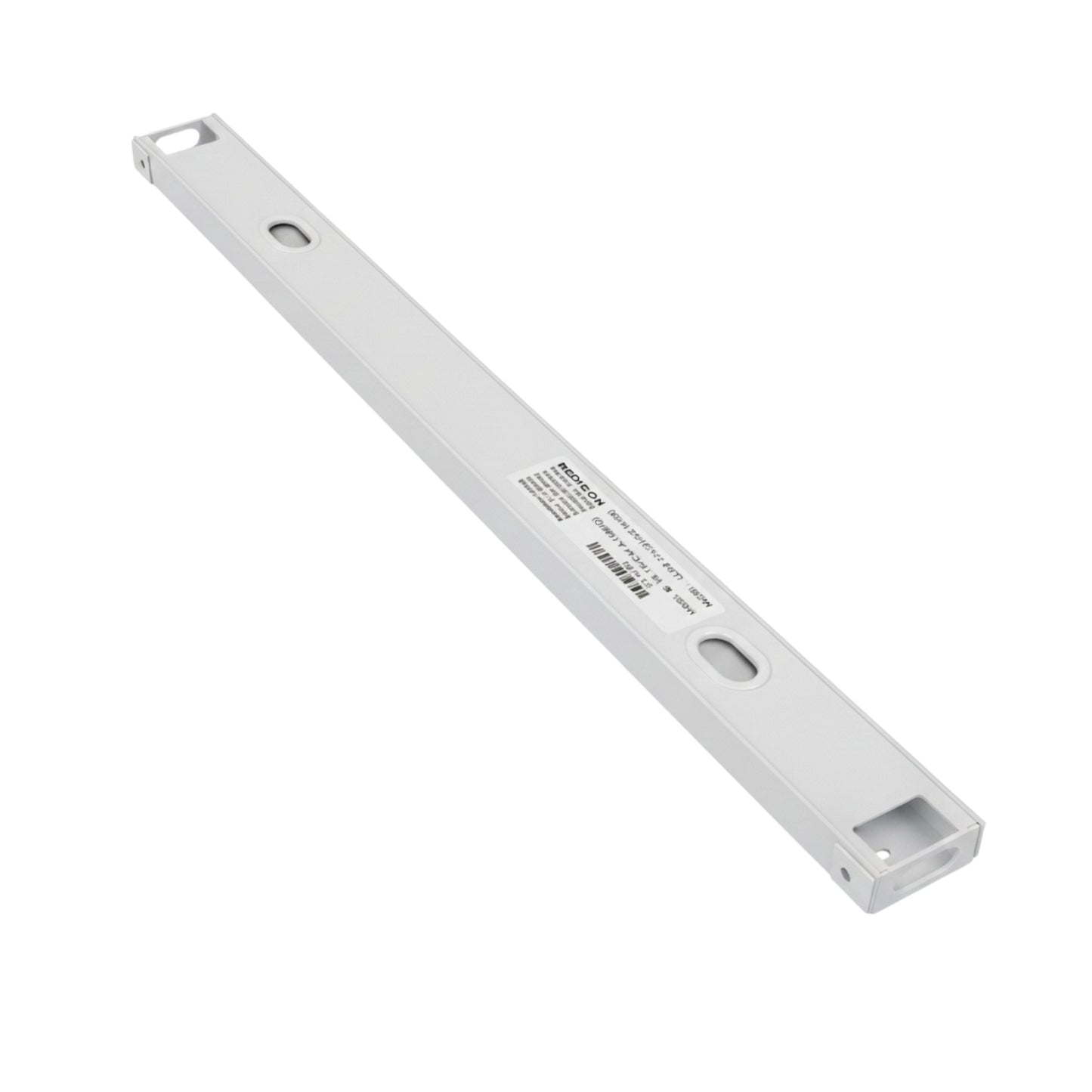Redisson 1.2 m Double LED Tube Light Holder – 2 × 18 W