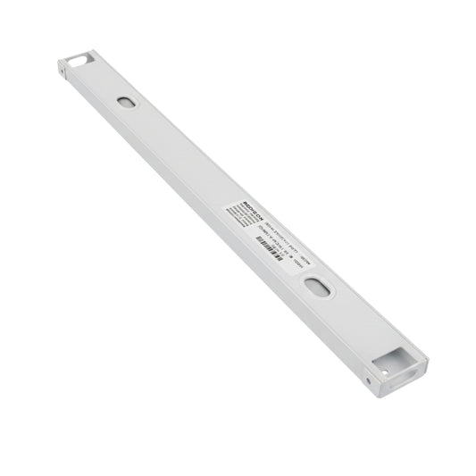 Redisson 1.2 m Double LED Tube Light Holder – 2 × 18 W