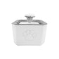 Automatic Pet Water Fountain 2.5L USB Electric Water Dispenser
