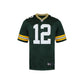 Green Bay Packers Jersey#12 (Replica)