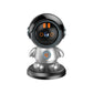 MTech 1080P Indoor Smart Robot Camera | Wi-Fi Home Security, Baby & Pet Monitor