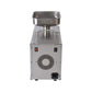 MHome Stainless Steel Automatic Oil Press – 600W Electric Oil Expeller