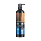 Keratin Conditioner 900ml