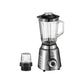 Sokany 2-in-1 Multi-Purpose Blender & Grinder – 800W (Model SK-03048)