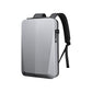 Laptop Backpack - Hard Shell - Anti-theft - 15 inch - Black