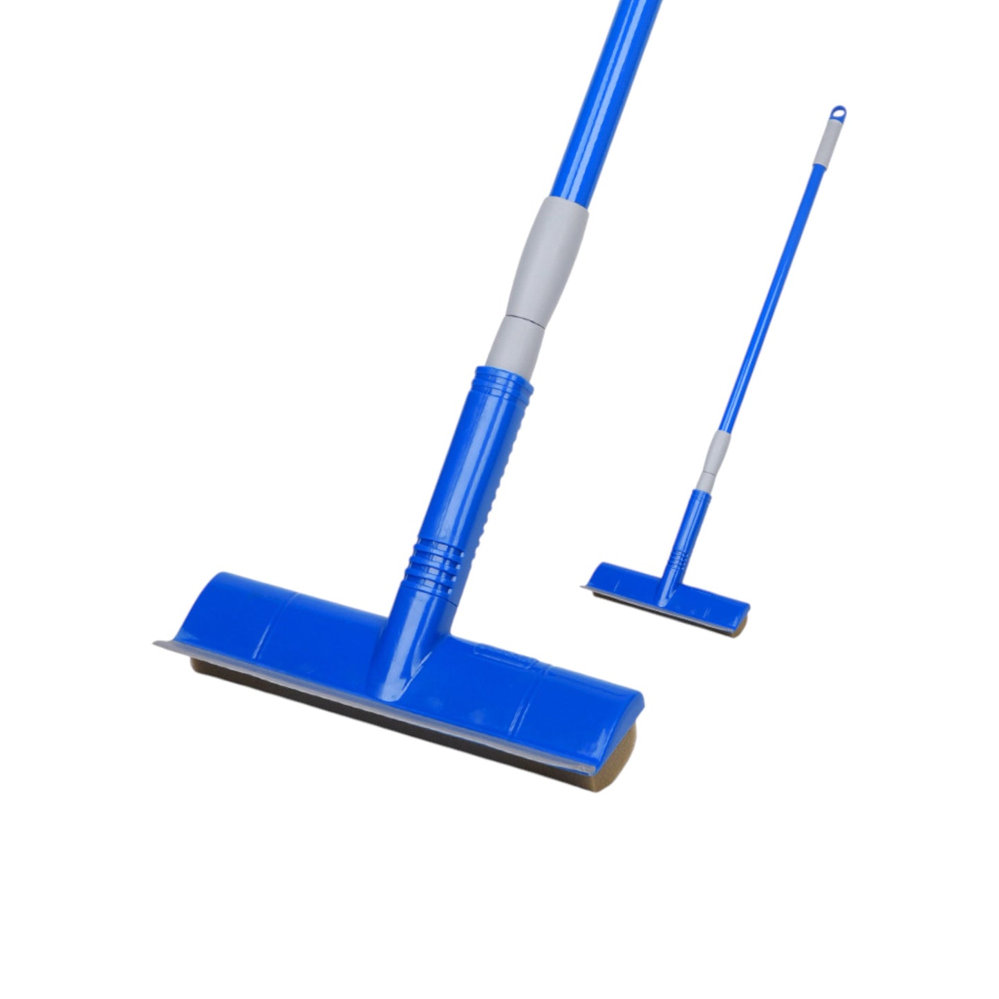 Kleaner 9-in-1 Multi-Purpose Cleaner