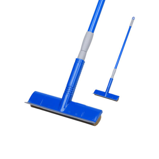 Kleaner 9-in-1 Multi-Purpose Cleaner
