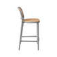 MFurn Rattan Bar Stool –Various Colours