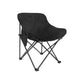 MHome Portable Folding Camping Chair – Compact, Lightweight & Durable