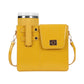 Crossbody Bag Including Generic Stanley Travel Mug