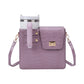 Crossbody Bag Including Generic Stanley Travel Mug