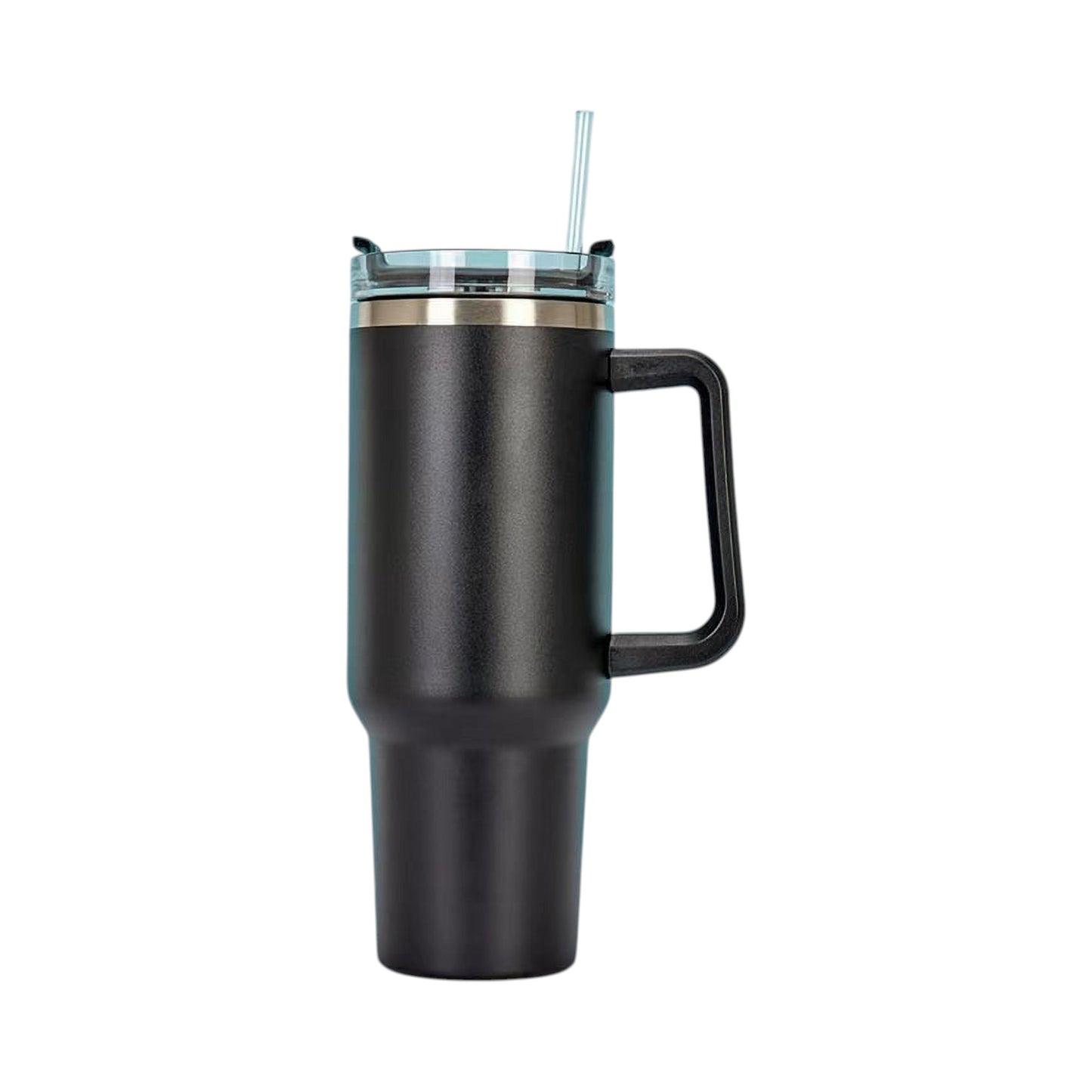 Insulated Travel Flask - 1200ml Various Colours