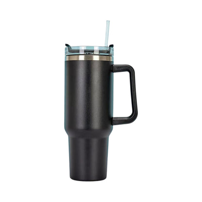 Insulated Travel Flask - 1200ml Various Colours