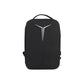Multi-Functional Travel Laptop Backpack with USB Charging Port
