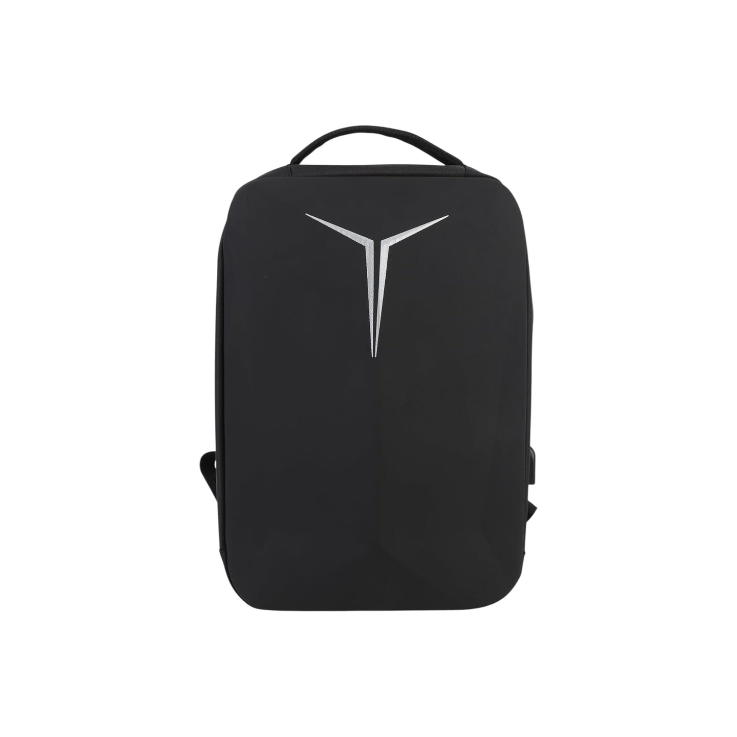 Multi-Functional Travel Laptop Backpack with USB Charging Port