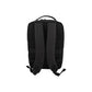 Multi-Functional Travel Laptop Backpack with USB Charging Port