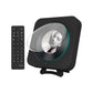 Portable CD Player Bluetooth Speaker