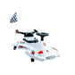K1 Go Kart