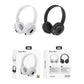 MTech Max-Pro Bluetooth 5.3 Headworn Wireless Sports Headphones