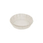 Air Fryer Non-Stick Cooking Paper Set
