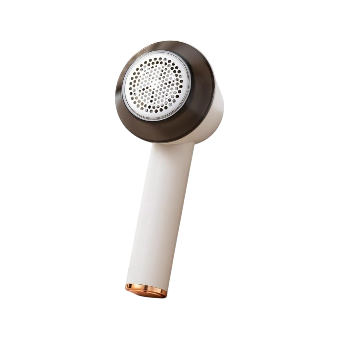 Rechargeable USB Fabric Lint Remover – 6-Blade Electric Clothes Shaver