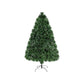 MHome Classic Artificial Christmas Tree – Lush Green Festive Décor