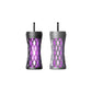 Portable Electric Mosquito Killer Lamp USB Rechargable Fly Trap Zapper Insect Killer Repellent Mosquito Trap For Bedroom Outdoor