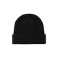 Double Knit Warm Acrylic Beanie Hat