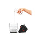 Mystic Wolf LED Humidifier – Cool Mist USB Aroma Diffuser Lamp