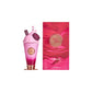 GENERIC Armaf Yum Yum Eau De Parfum For Women 100ml