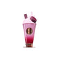 GENERIC Armaf Yum Yum Eau De Parfum For Women 100ml