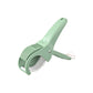 MHome Multi-Blade Handheld Vegetable Cutter And Peeler