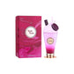 GENERIC Armaf Yum Yum Eau De Parfum For Women 100ml
