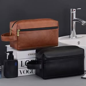 MHome Men’s Travel Toiletries Bag- Various Colours