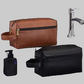 MHome Men’s Travel Toiletries Bag- Various Colours