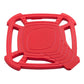 Silicone Trivet Mat Heat Resistant
