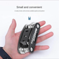 Multitool 16:1