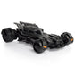 Bat Mobile RC Toy Car